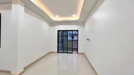 3 Bedroom House for sale in Wang Phong, Prachuap Khiri Khan
