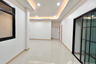 3 Bedroom House for sale in Wang Phong, Prachuap Khiri Khan