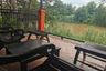 16 Bedroom Commercial for Sale or Rent in Khua Mung, Chiang Mai