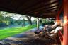 16 Bedroom Commercial for Sale or Rent in Khua Mung, Chiang Mai