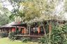 16 Bedroom Commercial for Sale or Rent in Khua Mung, Chiang Mai