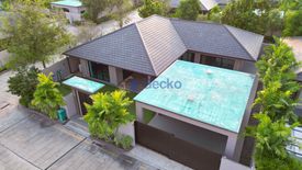 3 Bedroom House for sale in Baan Pattaya 5, Huai Yai, Chonburi