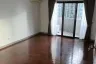 2 Bedroom Condo for rent in Wittayu Complex, Makkasan, Bangkok near Airport Rail Link Makkasan