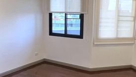 2 Bedroom Condo for rent in Wittayu Complex, Makkasan, Bangkok near Airport Rail Link Makkasan