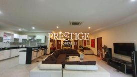 4 Bedroom House for rent in View Talay Villas, Nong Prue, Chonburi