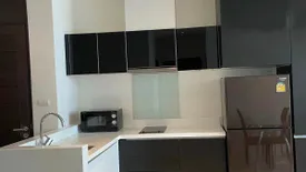 2 Bedroom Condo for rent in Eight Thonglor Residence, Khlong Tan Nuea, Bangkok near BTS Thong Lo