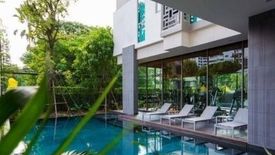 2 Bedroom Condo for sale in Siamese Thirty Nine, Khlong Tan Nuea, Bangkok near BTS Phrom Phong