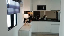 1 Bedroom Condo for rent in Dusit D2 Residence Hua Hin, Nong Kae, Prachuap Khiri Khan