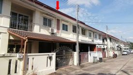 3 Bedroom Townhouse for sale in Baan Chanakan Suanluang, Wichit, Phuket