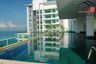 1 Bedroom Condo for sale in Nong Prue, Chonburi