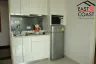 1 Bedroom Condo for sale in Nong Prue, Chonburi