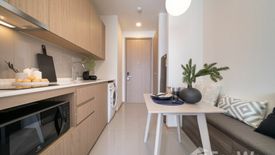 1 Bedroom Condo for sale in Centric Ratchayothin, Chan Kasem, Bangkok near BTS Ratchayothin