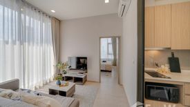 1 Bedroom Condo for sale in Centric Ratchayothin, Chan Kasem, Bangkok near BTS Ratchayothin