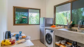 2 Bedroom Apartment for rent in PaTAMAAN Cottages, Bo Phut, Surat Thani