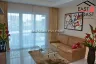 1 Bedroom Condo for Sale or Rent in Na Jomtien, Chonburi