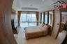 1 Bedroom Condo for Sale or Rent in Na Jomtien, Chonburi