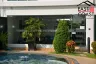 1 Bedroom Condo for Sale or Rent in Na Jomtien, Chonburi