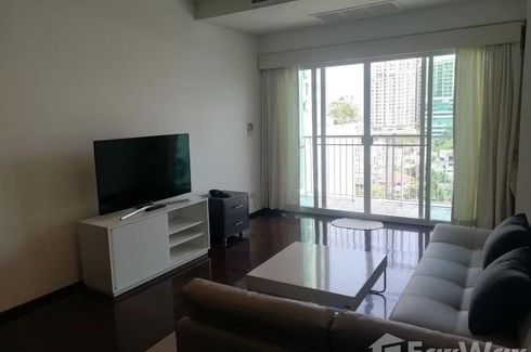 2 Bedroom Condo for rent in Noble Ora, Khlong Tan Nuea, Bangkok near BTS Thong Lo