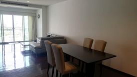 2 Bedroom Condo for rent in Noble Ora, Khlong Tan Nuea, Bangkok near BTS Thong Lo