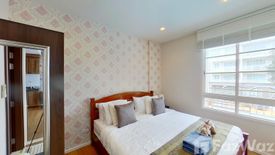 1 Bedroom Condo for rent in Autumn Hua Hin, Nong Kae, Prachuap Khiri Khan