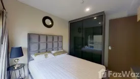 2 Bedroom Condo for rent in Noble Above Wireless-Ruamrudee, Lumpini, Bangkok near BTS Nana