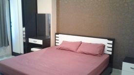 1 Bedroom Condo for sale in CC Condominium 2, Nong Prue, Chonburi