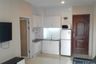 1 Bedroom Condo for sale in CC Condominium 2, Nong Prue, Chonburi