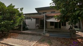 4 Bedroom House for sale in Mae Faek Mai, Chiang Mai