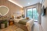 1 Bedroom Condo for sale in SO Origin Pattaya, Na Kluea, Chonburi