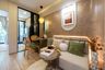1 Bedroom Condo for sale in SO Origin Pattaya, Na Kluea, Chonburi