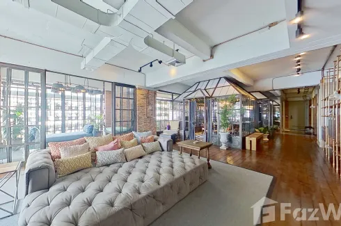 2 Bedroom Condo for sale in Mano Tower, Khlong Tan Nuea, Bangkok near BTS Phrom Phong