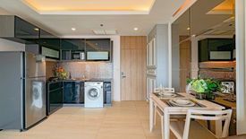 1 Bedroom Condo for sale in Noble Reveal, Phra Khanong Nuea, Bangkok near BTS Thong Lo