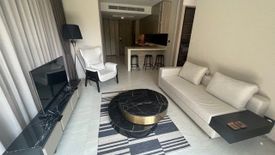 2 Bedroom Condo for rent in FYNN Sukhumvit 31, Khlong Toei Nuea, Bangkok near MRT Sukhumvit