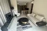2 Bedroom Condo for rent in FYNN Sukhumvit 31, Khlong Toei Nuea, Bangkok near MRT Sukhumvit