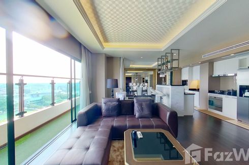2 Bedroom Condo for sale in The Shine Condominium, Chang Khlan, Chiang Mai
