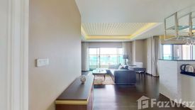 2 Bedroom Condo for sale in The Shine Condominium, Chang Khlan, Chiang Mai