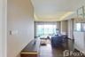 2 Bedroom Condo for sale in The Prio Signature, Chang Khlan, Chiang Mai