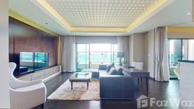 2 Bedroom Condo for sale in The Shine Condominium, Chang Khlan, Chiang Mai