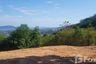 Land for sale in Chalong, Phuket