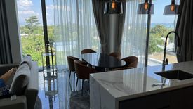3 Bedroom Condo for rent in Elite Atoll, Rawai, Phuket