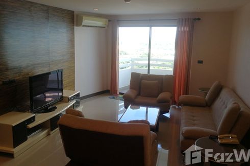 1 Bedroom Condo for sale in VIP Condochain Cha-am, Cha am, Phetchaburi