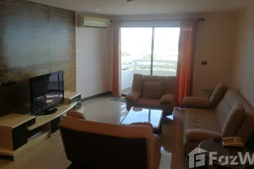 1 Bedroom Condo for sale in VIP Condochain Cha-am, Cha am, Phetchaburi