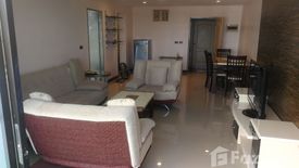 1 Bedroom Condo for sale in VIP Condochain Cha-am, Cha am, Phetchaburi