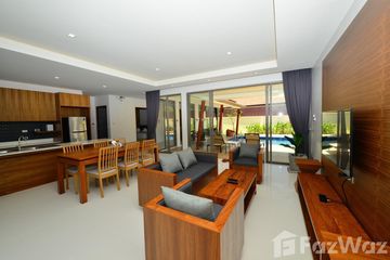 3 Bedroom Villa for sale in Bamboo Garden Villa, Rawai, Phuket