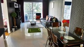 2 Bedroom Condo for rent in Serene Place Sukhumvit 24, Khlong Tan, Bangkok near BTS Phrom Phong