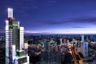 2 Bedroom Condo for sale in Ashton Silom, Suriyawong, Bangkok near BTS Chong Nonsi