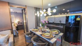 2 Bedroom Condo for sale in Bang Sare, Chonburi