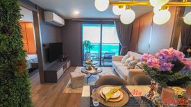 2 Bedroom Condo for sale in Bang Sare, Chonburi