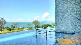 1 Bedroom Condo for sale in Cetus, Nong Prue, Chonburi