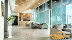 1 Bedroom Condo for sale in Cetus, Nong Prue, Chonburi